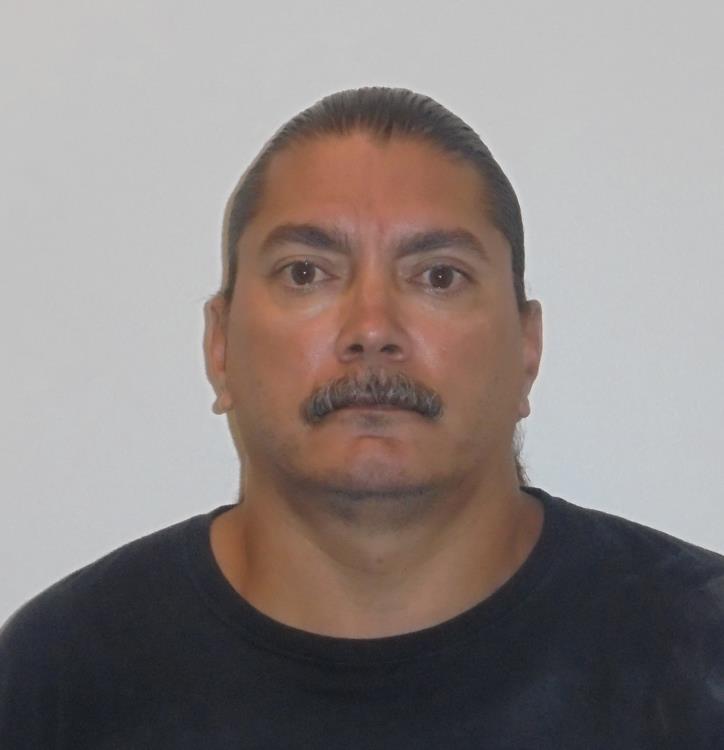 Roger Anthony Duester