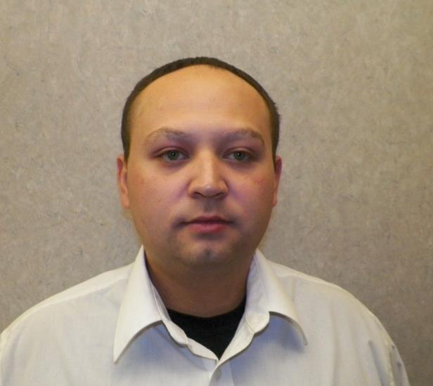 Alex James Millan-Jackson