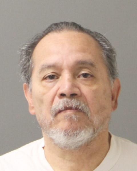 John Esquivel Guebara