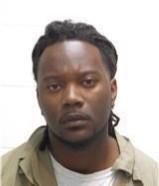 Waltrivelish Jalzekaya Watson