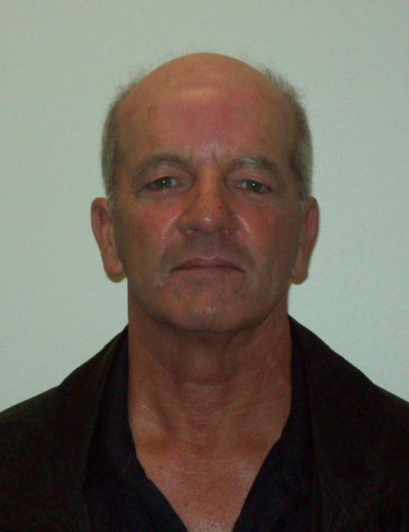 Timothy Lyle Wallace