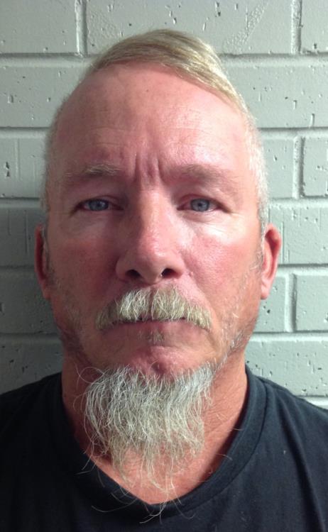 Roger Allen Gish