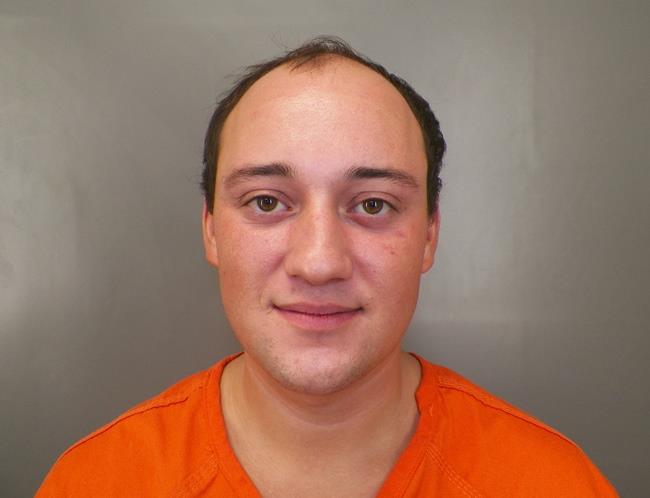 Sean Michael Danielson