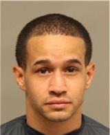 Victor Santos Rodriguez Jr