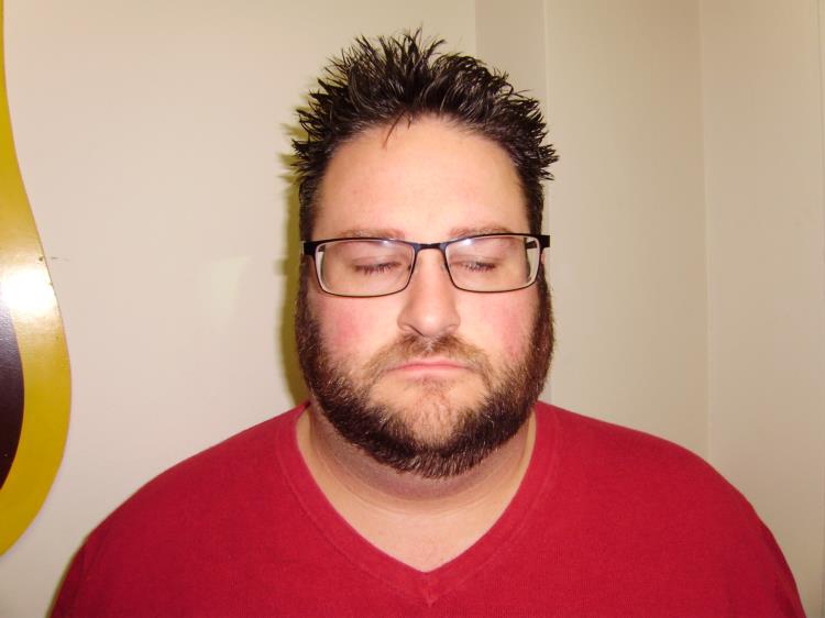 Matthew James Hilburn