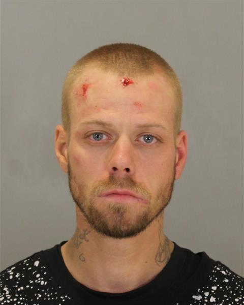 Jeffrey Lynn Gemini Ashby