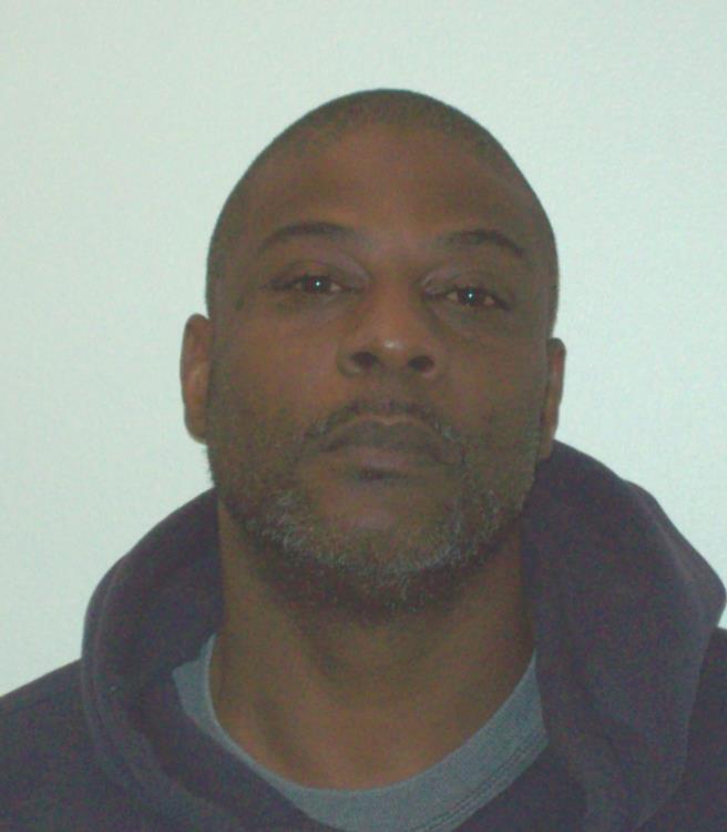 Dion Demenigo Davenport