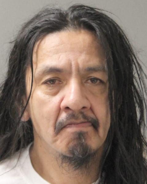 Louis Wayne Jandreau