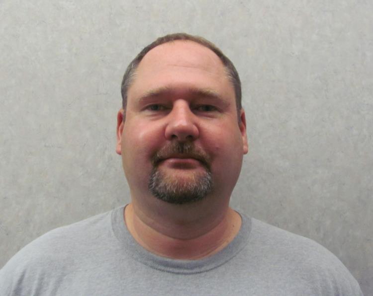 James Craig Miller