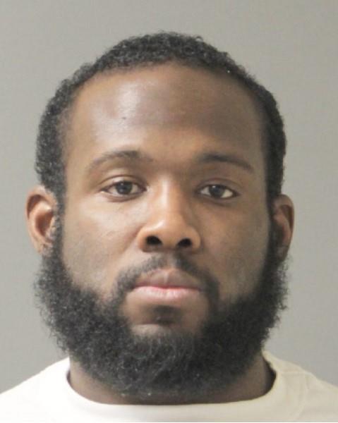 Deangelo Rochelle Percy