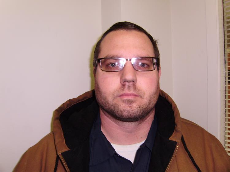 Joseph Jon Paul Schnase