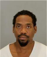 Perry Eugene Hagler