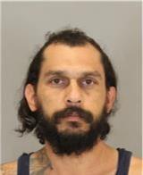 Jose Francisco Lovato