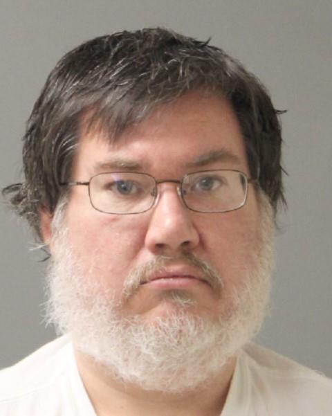 Timothy Robert Webster