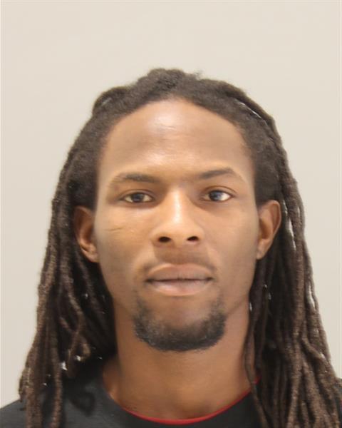 Darius Antonio Kellum