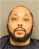 Daniel Clifton Fowler