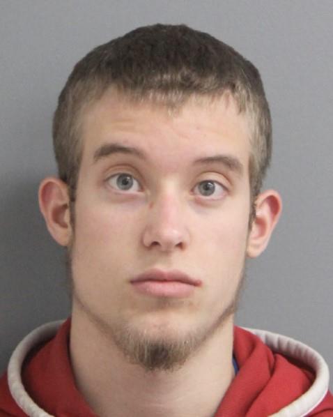 Shane Alexander Maloney