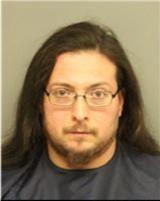 David John Kuhfahl III