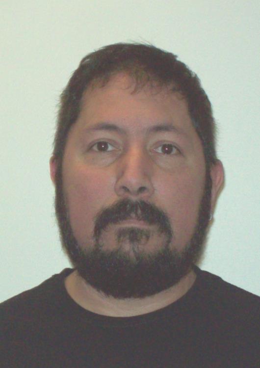 Vincent Paul Guerrero