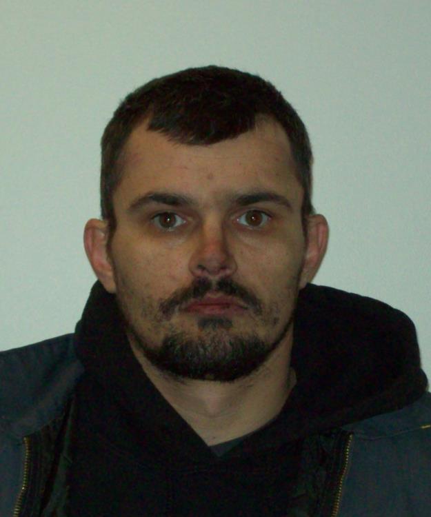 Robert Keith Kendall