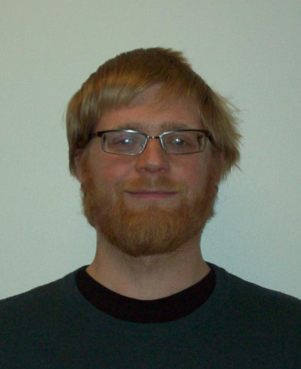 Christopher Aaron Gunn