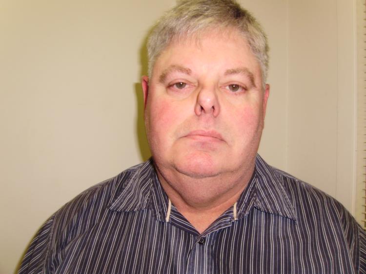 Charles Wendell Placke