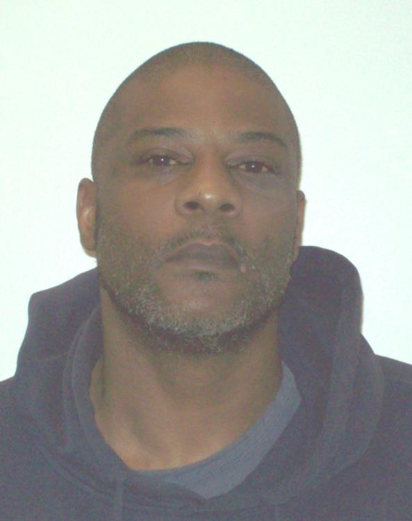 Dion Demenigo Davenport