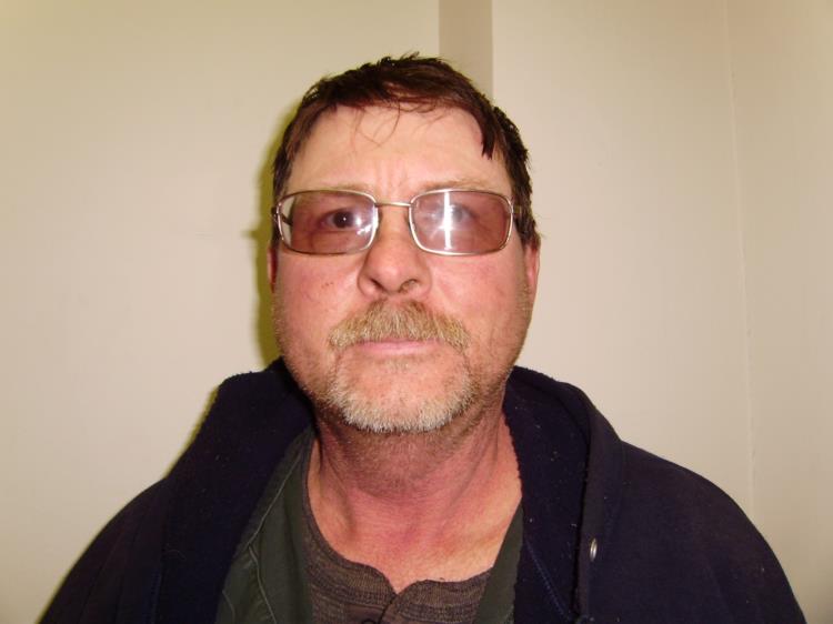 Clifford Leroy Norden