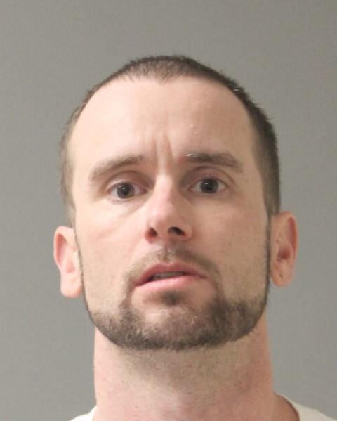 Michael Grant Ledwich