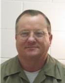 Joseph Gene Edwards
