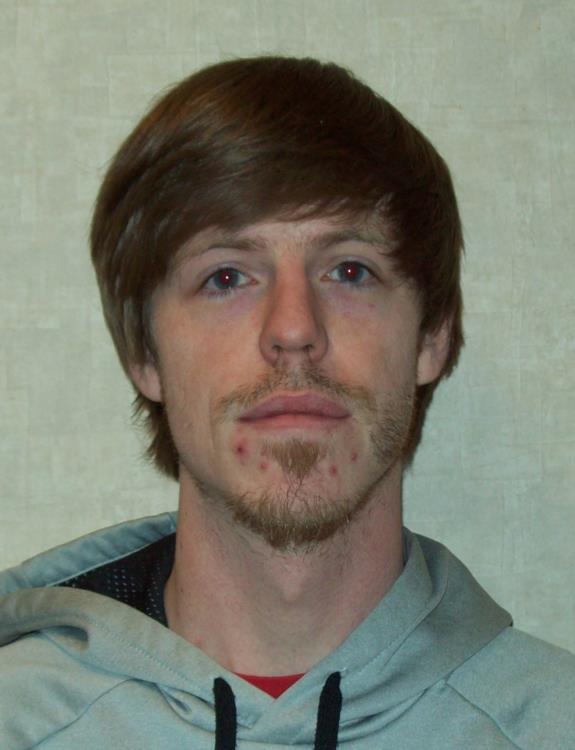 Christopher Michael Ronzzo