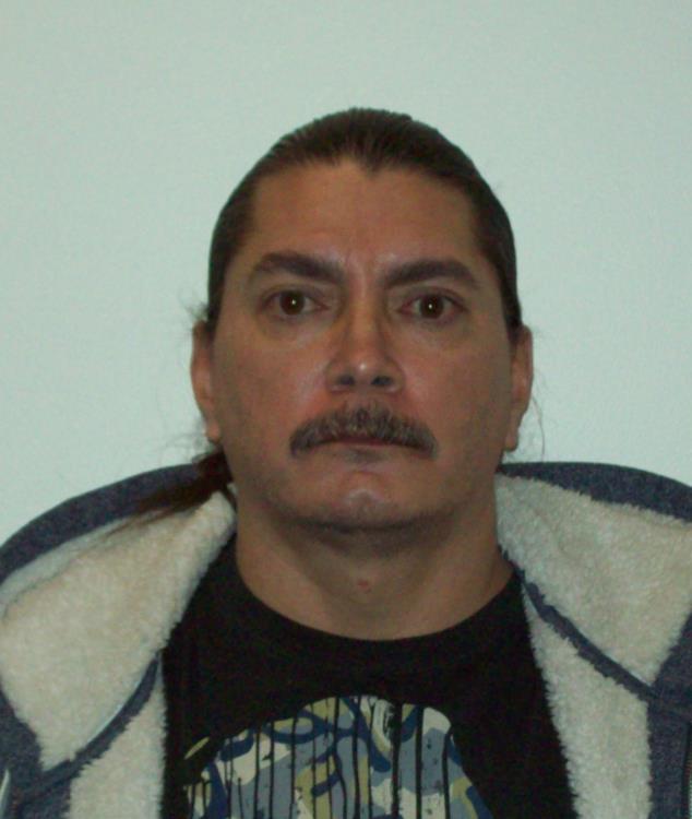 Roger Anthony Duester