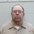 Keith Dawne Purdie