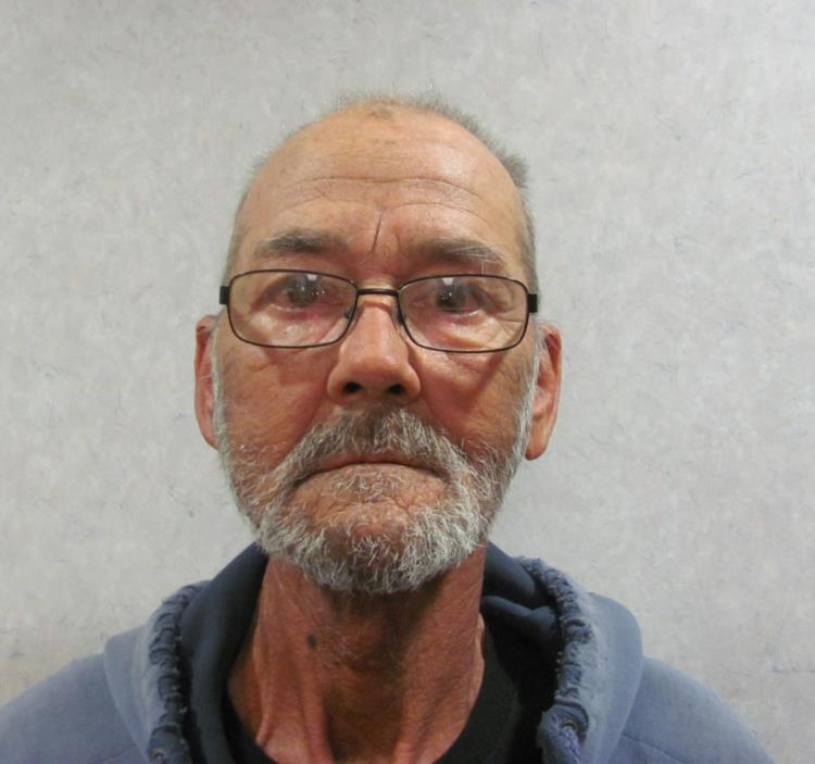 Richard Tillman Titus