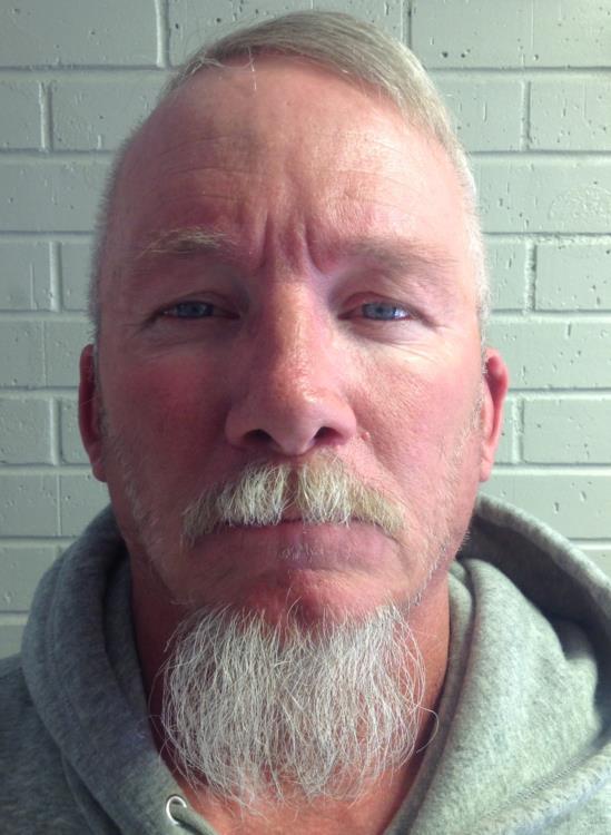 Roger Allen Gish