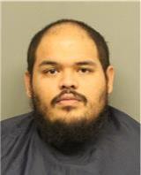 Leonard Gerasimos Pfarr