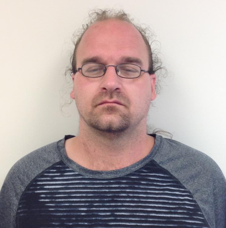 Robert Lee Ciaravino