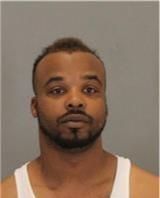 Michael Theodore Hodges Jr