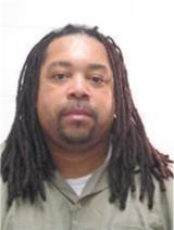 Cornelius Renell Phipps