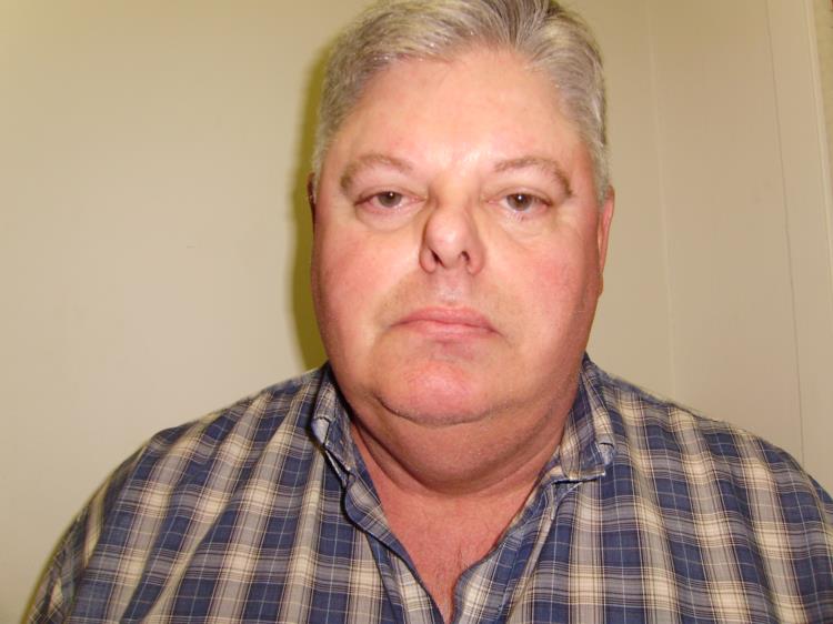 Charles Wendell Placke