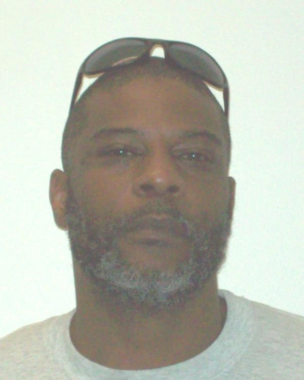 Dion Demenigo Davenport