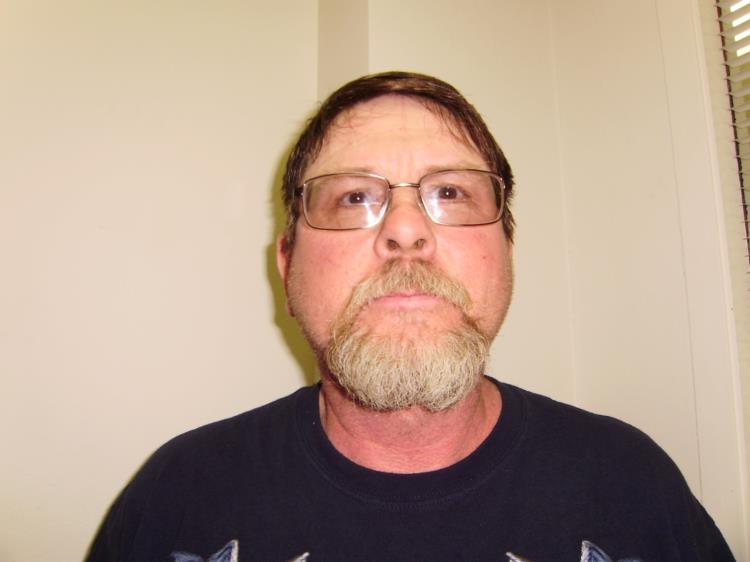 Clifford Leroy Norden