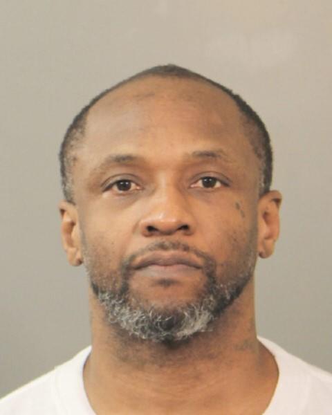 James Matthew Martin