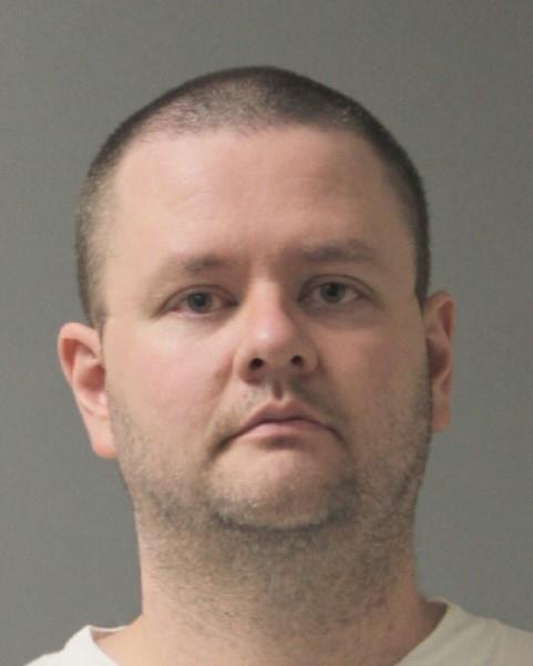 Christopher Michael Mills