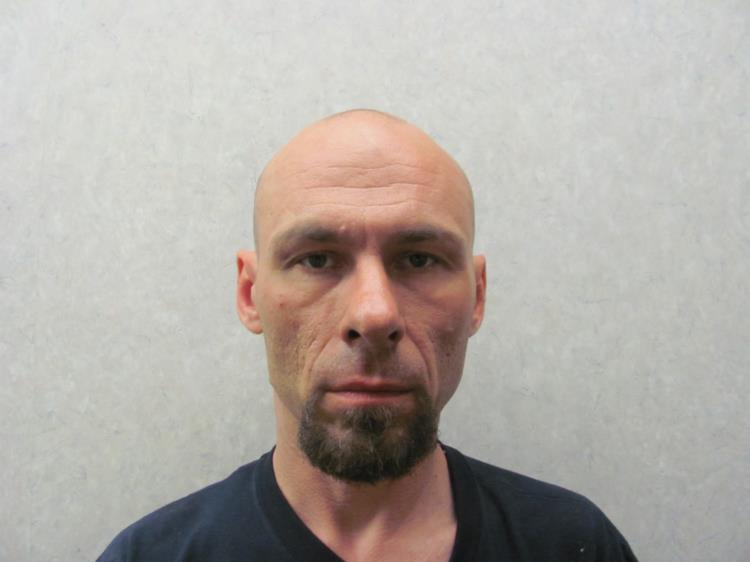 Jeramy Scott Dillingham