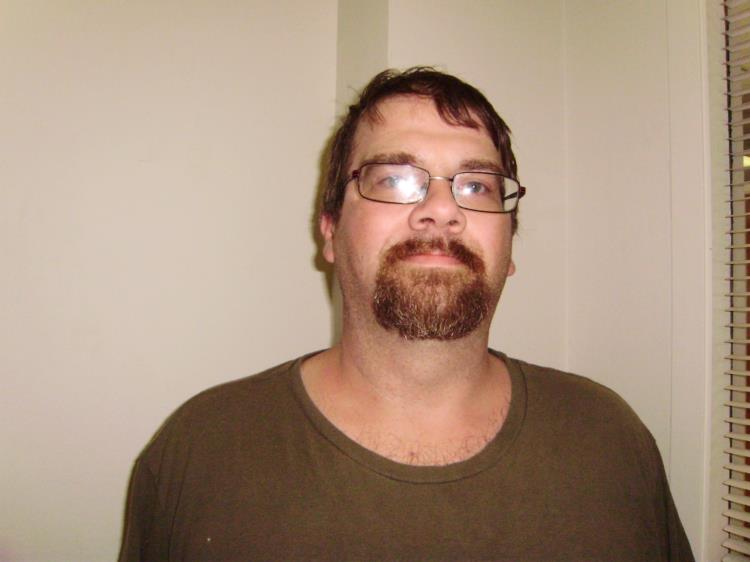 Nicholas Edward Shepherd