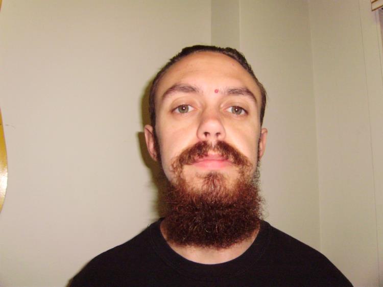 Keith Michael John Mills