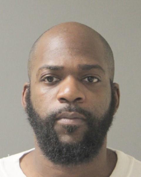 Joseph John Sturgeon Jr