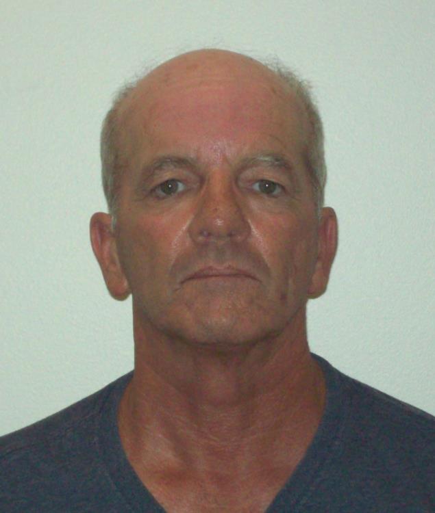 Timothy Lyle Wallace