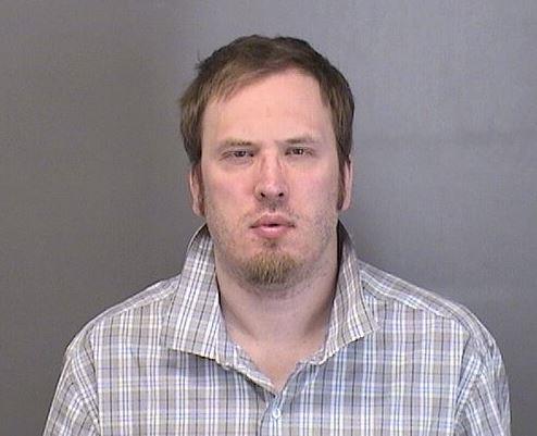 Lonnie Jennings Brownlee